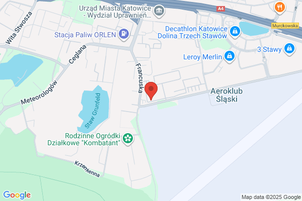 Link Consulting. Doradztwo personalne, audyty kadrowe, szkolenia