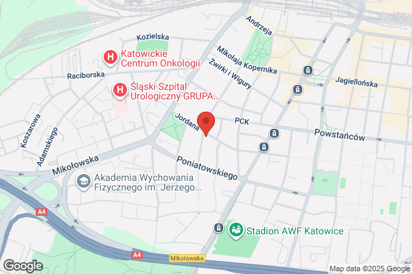 BSJP Audyt. Sp. z o.o. Doradztwo podatkowe, uslugi audytorskie