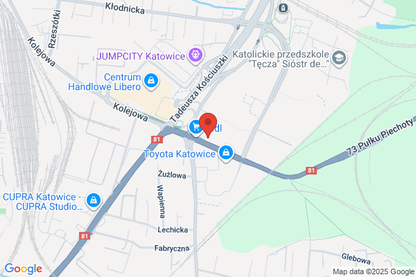 Harazin Agnieszka. Kancelaria prawno - podatkowa