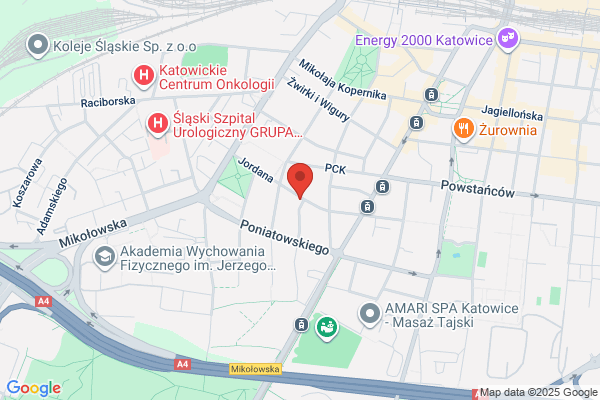 Instytut Studiów Podatkowych. Modzelewski i Wspólnicy