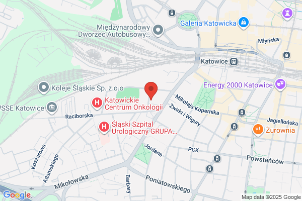 KONTO  Biuro rachunkowe Rzepecka-Michnol Genowefa