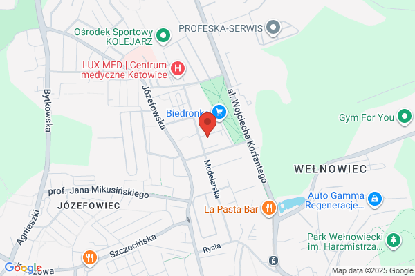 Zgryzek Kazimierz. Kancelaria doradztwa podatkowego