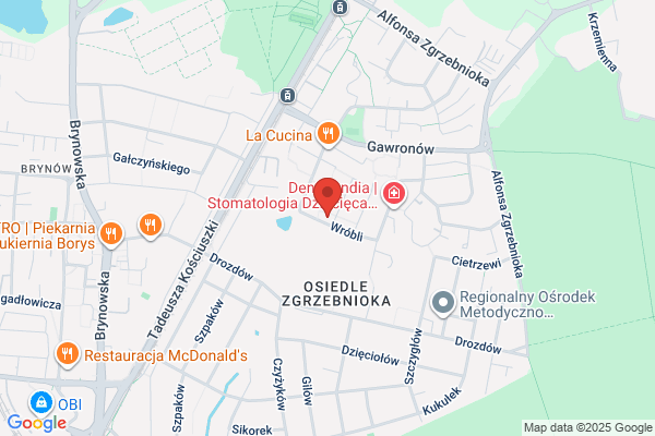 Kornobis B. i Spólka. Biuro prawne SC