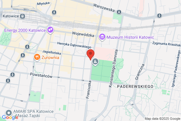 Krislex. Kancelarie doradców prawnych. Oddzial