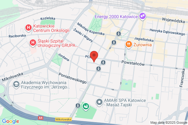 Lexus. Kancelaria prawno - podatkowa. Janas K., mgr prawa