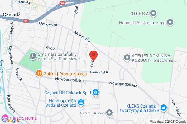 Kosma Józef. Toczenie drewna