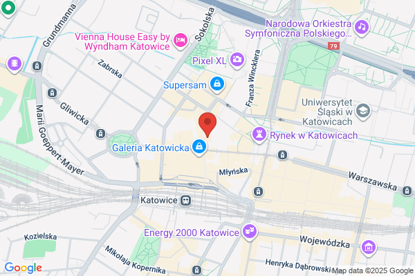 B & Z Drukarnia SC. Drukarnia, uslugi introligatorskie i kserograficzne