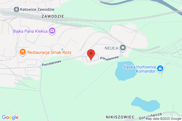 Poligrafiamps.pl. Sp. z o.o. Sitodruk, offset, pieczatki