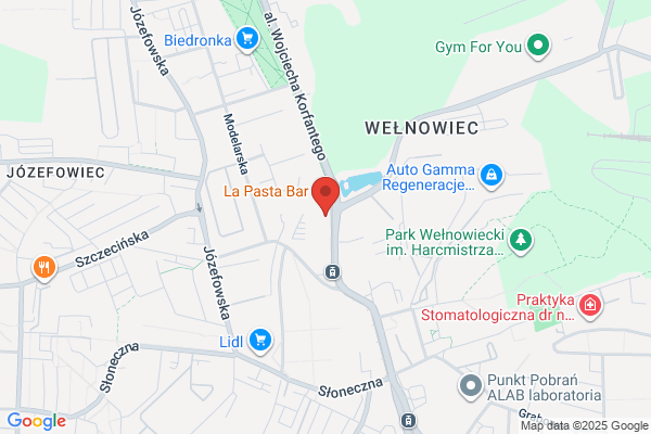 Tolek. PW