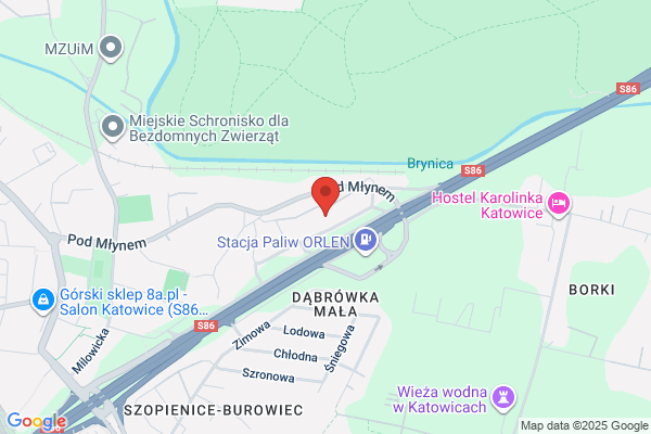 Dom. Salon drzwi. Sprzedaz hurtowa, inwestycje