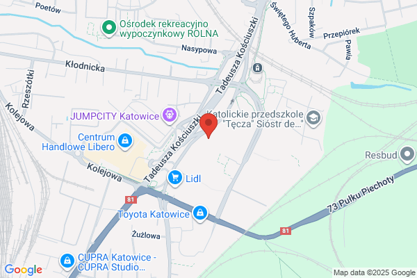 Elektro-Serwis. Uslugi elektryczne, automatyka drzwiowa. Kotusz C.