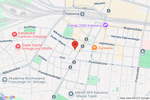 Lokator. Grupa Lidertec. Drzwi wewnetrzne, zewnetrzne i antywlamaniowe
