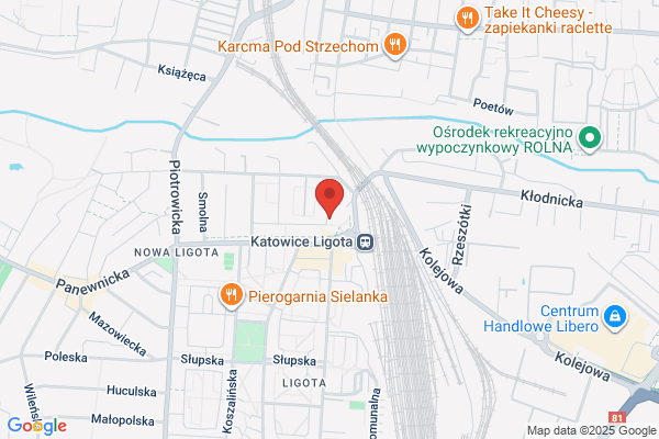 Czyszczenie dywanów i zaluzji