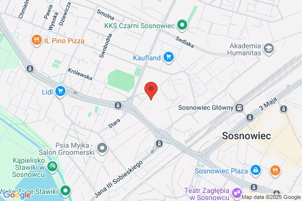 Aspol. S.j. Suwnice, wciagniki, zurawiki