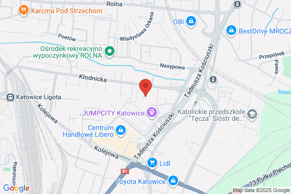 Przybyla Boguslaw. Przezwajanie silników i transformatorów