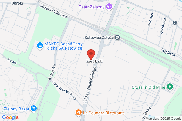 Plus 4. PHU. Elektronarzedzia