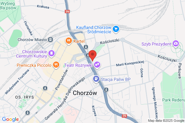 Chip. Art. elektroniczne. Hurt, detal