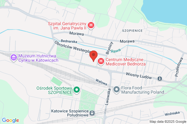 Tim SA. Siec dystrybucji materialów elektrotechnicznych