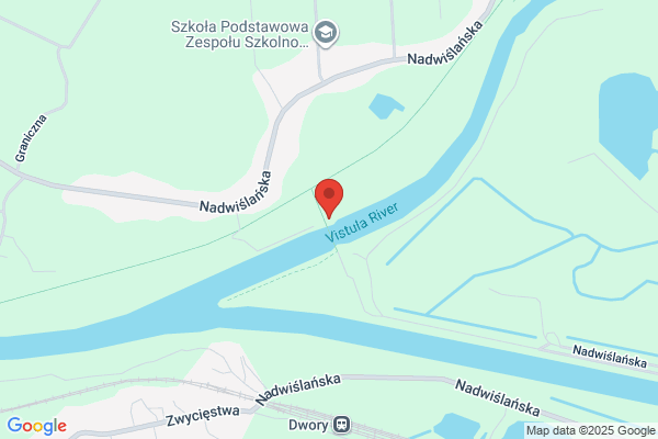 Male Elektrownie Wodne SA