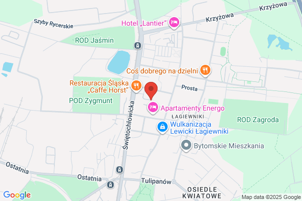 ZREP. Sp.j. Hurtownia osprzetu elektroenergetycznego
