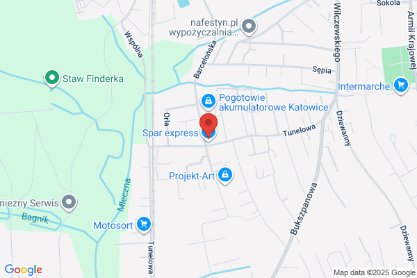 Kaszuba Zbigniew. Urzadzenia grzejne