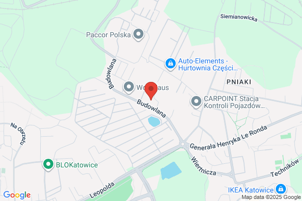 Pancerpol