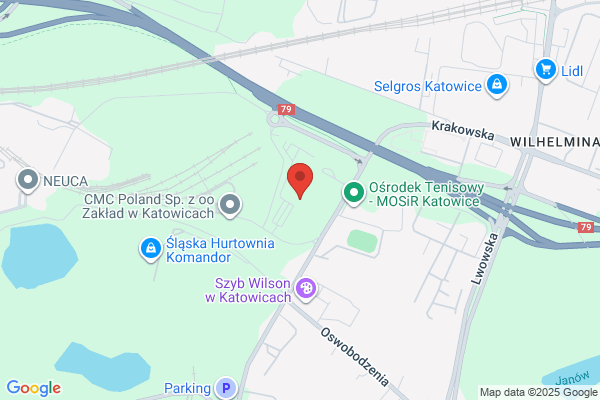 Am-Pharma. Farmaceutyka. Matwiejszyn A.