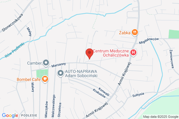 Antena Górnoslaska. Studio programów i filmów