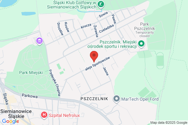 Gama-Film. Sp. z o.o. Produkcja filmowa