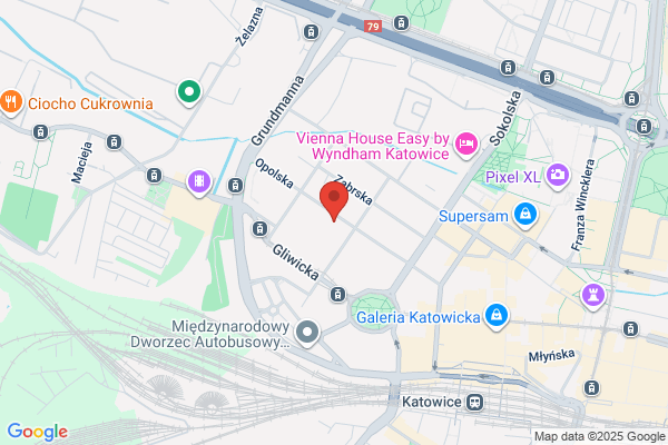 Fiolet Partners. Kredyty hipoteczne, gotówkowe, konsolidacyjne