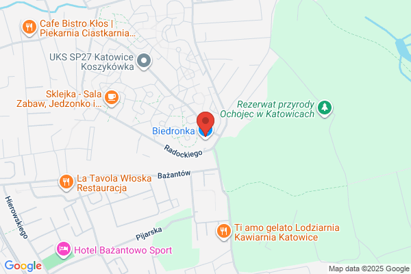 Agencja oplat i kredytów