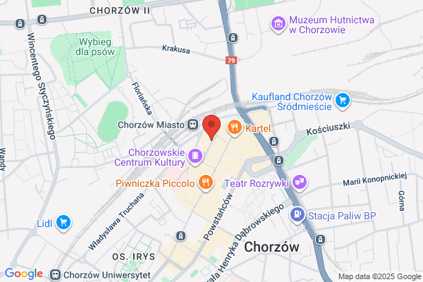 Art. Agencja kredytowa