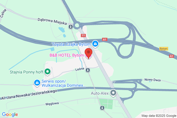 B & B 2000