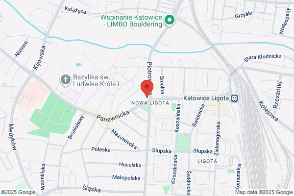 Chwilówka. Kredyty