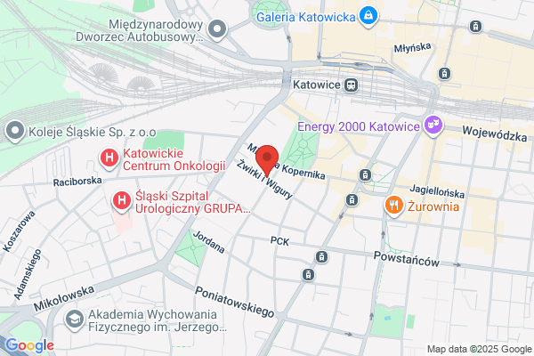 Lukas. Biuro kredytowe