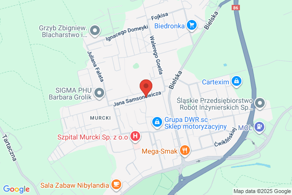 SKOK Boze Dary. Spóldzielcza Kasa Oszczednosciowo - Kredytowa