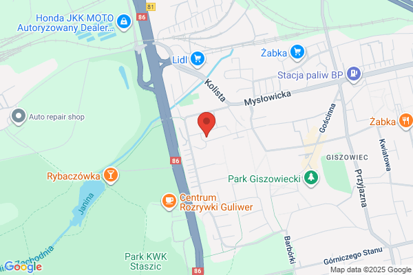 SKOK Boze Dary. Spóldzielcza Kasa Oszczednosciowo - Kredytowa