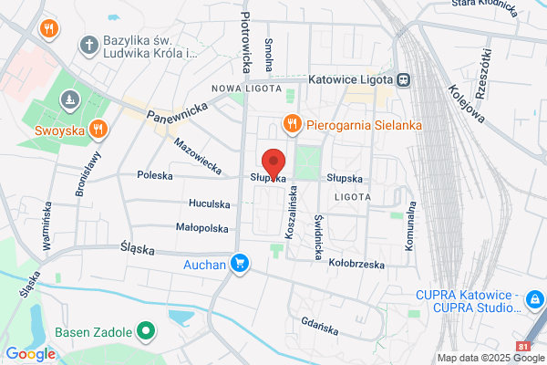 SKOK. Spóldzielcza Kasa Oszczednosciowo - Kredytowa