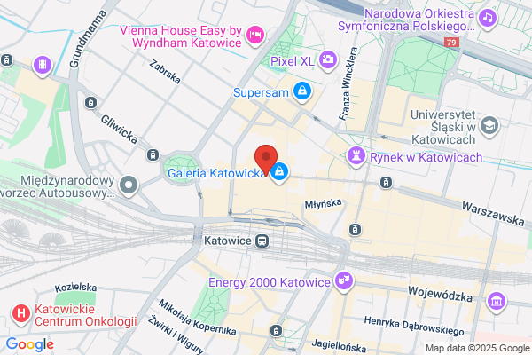 SKOK. Spóldzielcza Kasa Oszczednosciowo - Kredytowa im. F. Stefczyka