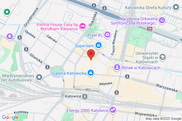 SKOK. Spóldzielcza Kasa Oszczednosciowo - Kredytowa im. F. Stefczyka. Oddzial