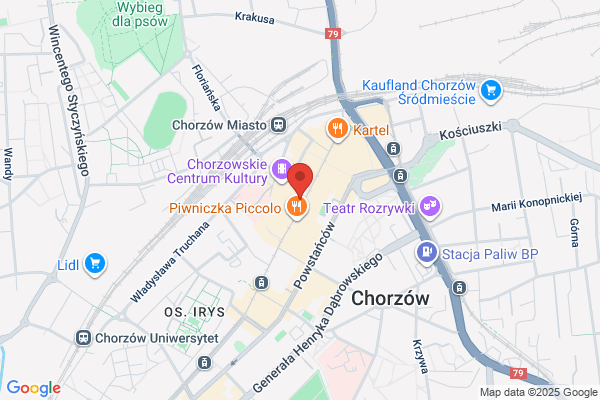 SKOK. Spóldzielcza Kasa Oszczednosciowo Kredytowa im. F. Stefczyka. Oddzial