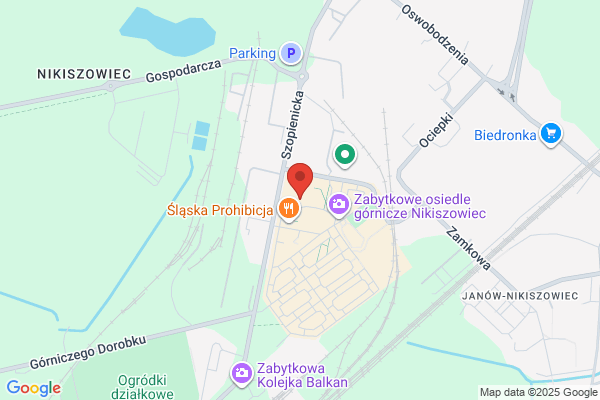 Spóldzielcza Kasa Oszczednosciowo - Kredytowa Ziemi Rybnickiej