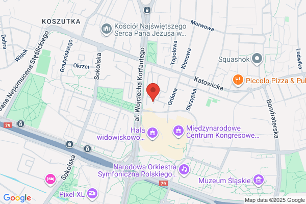 Fotex. Firma. Sikora G.