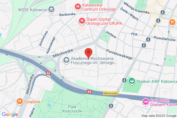 Art-Lek. Studio zdrowego wlosa. Opiatowski L.