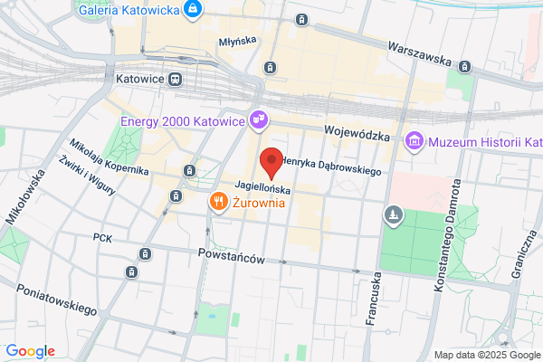 Elite. Studio fryzjerskie