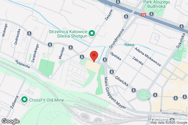 Fryzjerstwo. Spóldzielnia Pracy