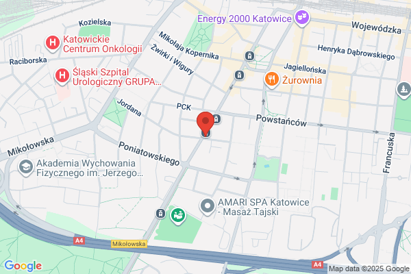 Miedzynarodowy Ksiazecy Klub Fryzjerstwa Artystycznego