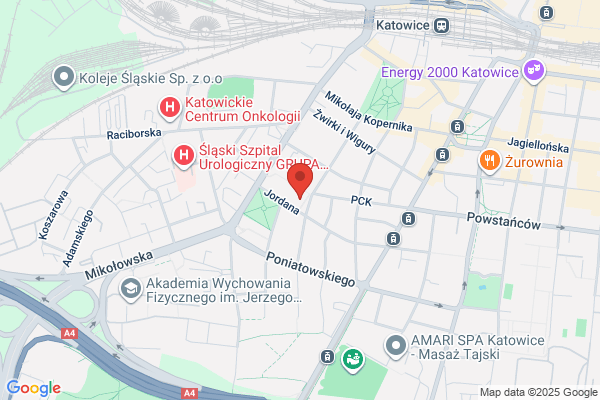 Katolicka Fundacja Dzieciom