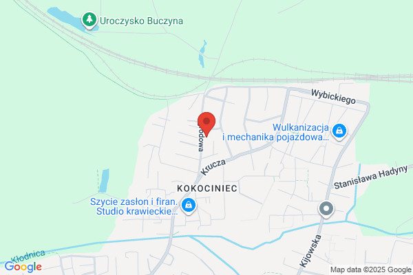 Geocom. Geodezja i kartografia