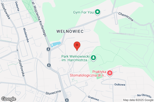 Pietka. Wydawnictwo